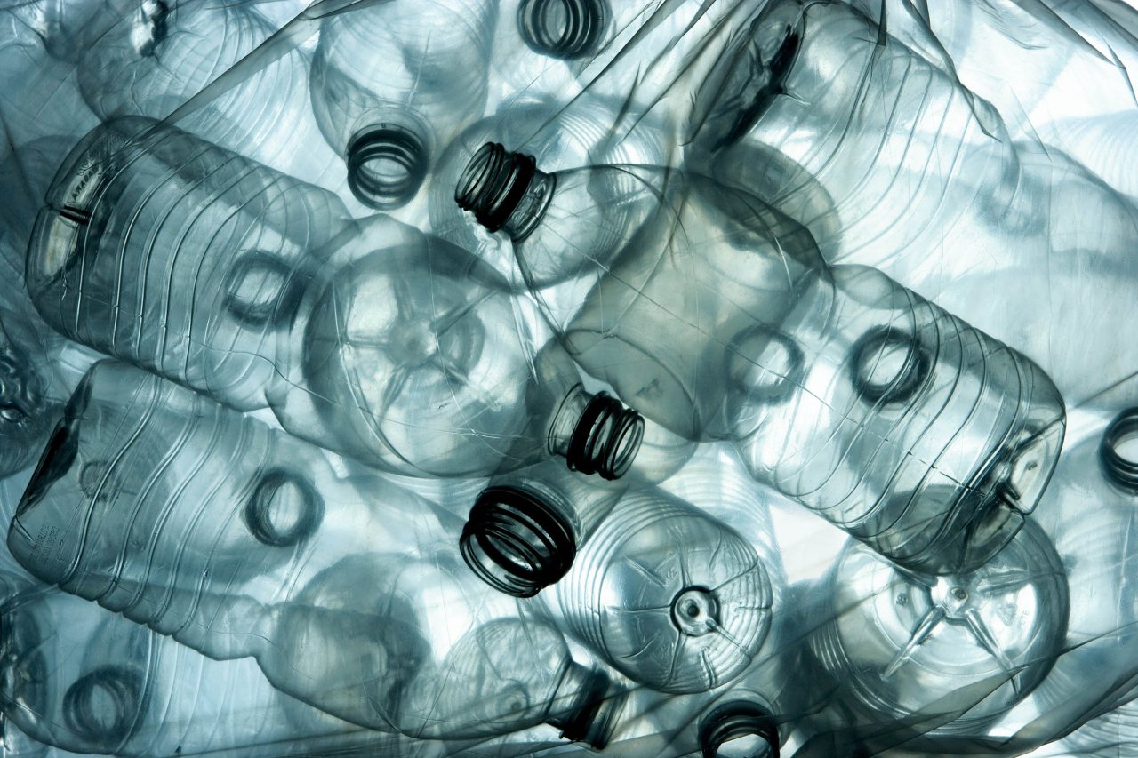 BPA substitutes may be just as bad as the popular consumer plastic, Science