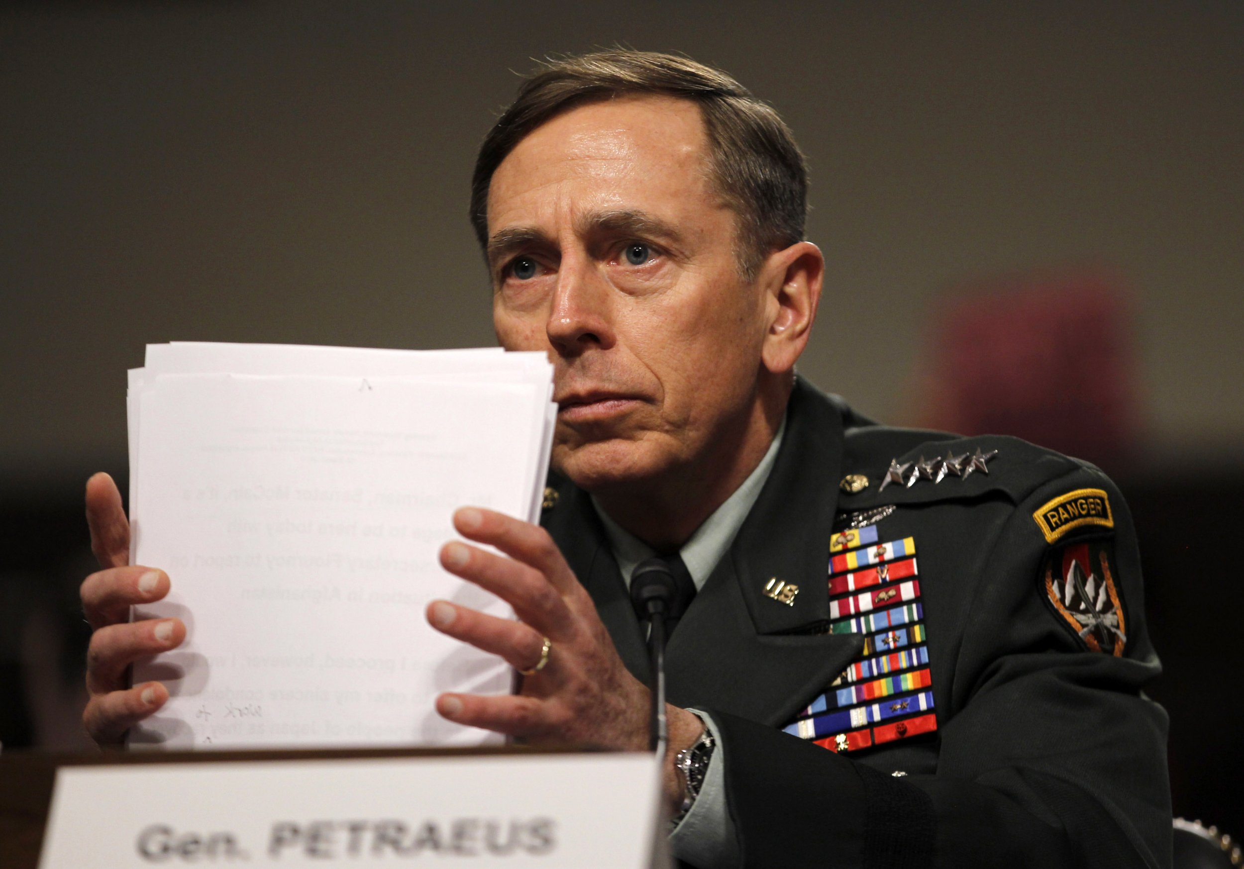 03_03_Petraeus