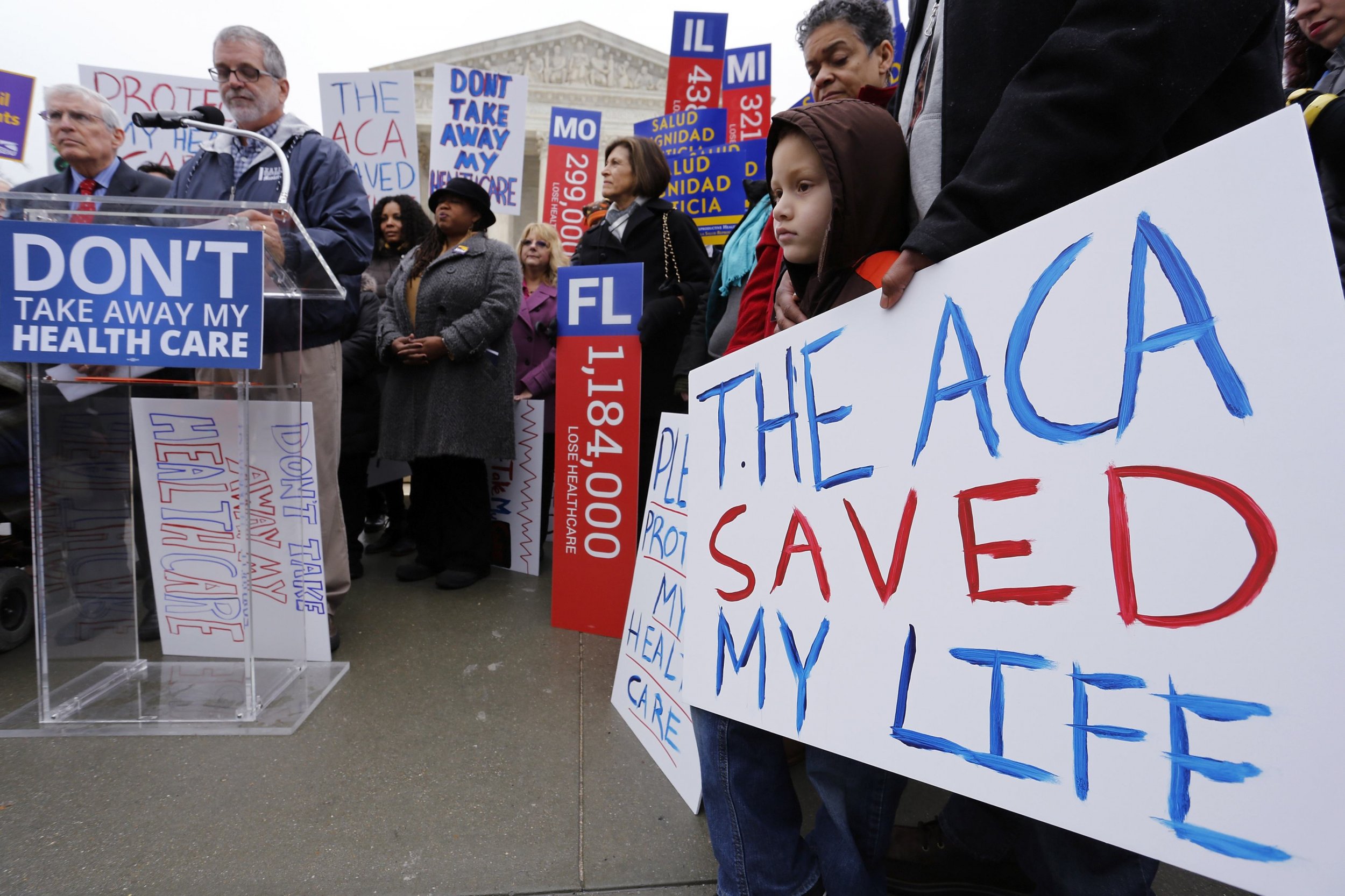 2015-03-04T181045Z_1_LYNXMPEB230WQ_RTROPTP_4_USA-COURT-HEALTHCARE 2015-03-04T181045Z_1_LYNXMPEB230WQ_RTROPTP_4_USA-COURT-HEALTHCARE