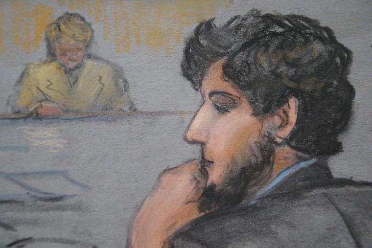 2015-03-04T120406Z_1_LYNXMPEB230IG_RTROPTP_3_BOSTON-BOMBING-TRIAL