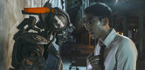 03_05_Chappie_02