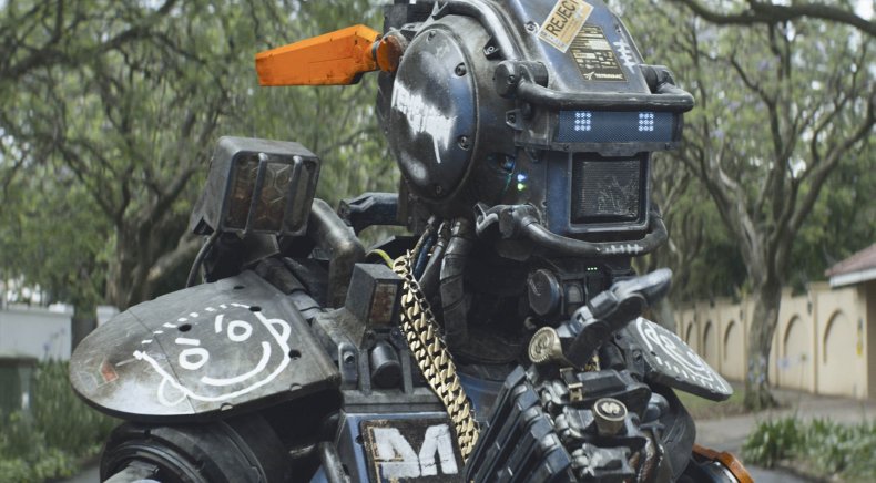 03_05_Chappie_04