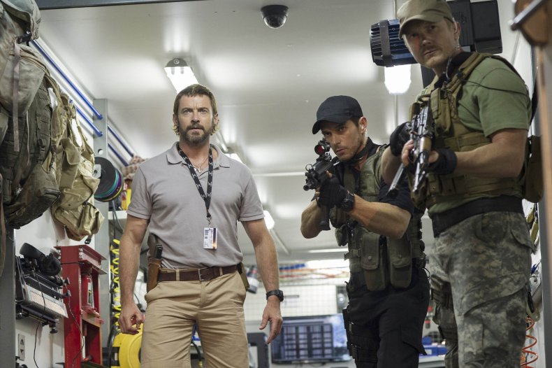 03_05_Chappie_05