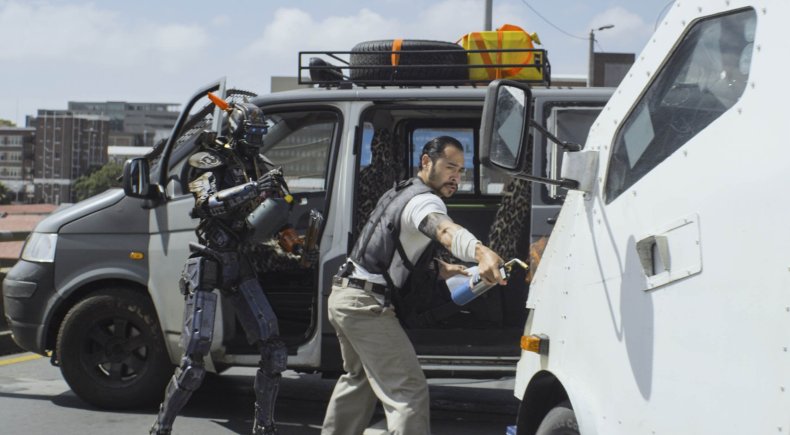 03_05_Chappie_06