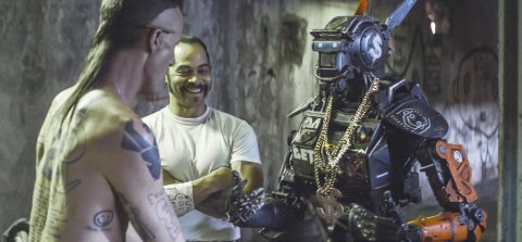 03_05_Chappie_07