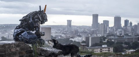 03_05_Chappie_08