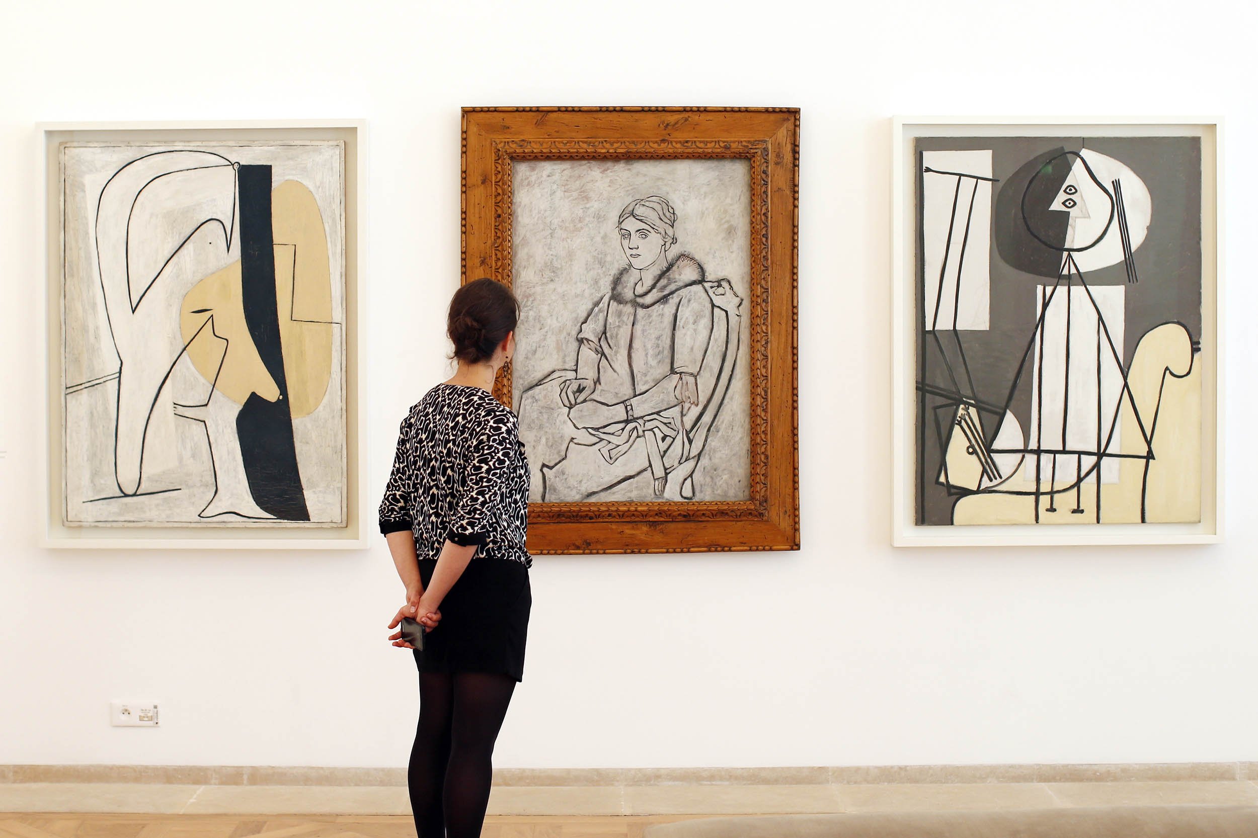 03_05_Picasso 03_05_Picasso