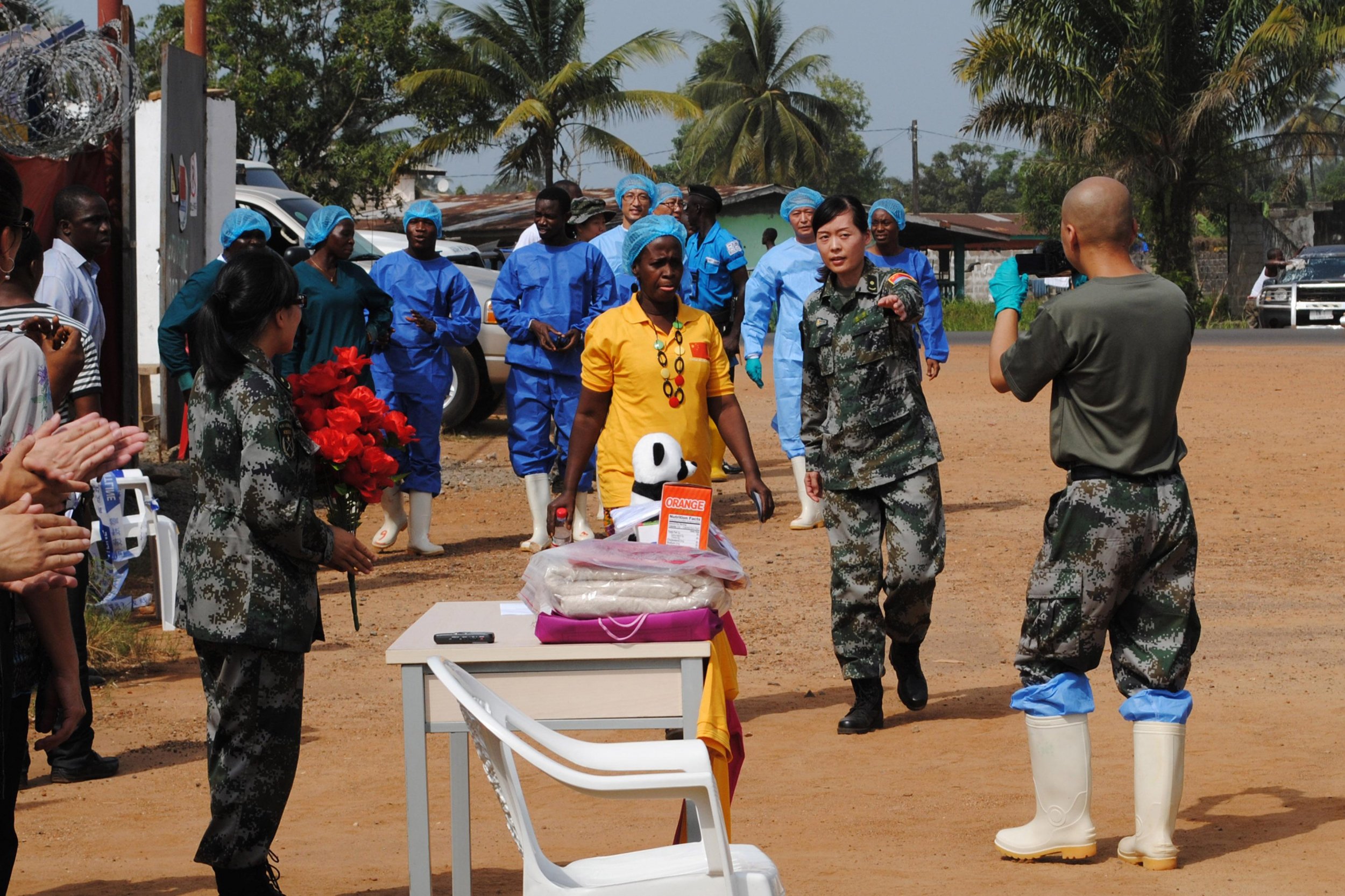 2015-03-05T172131Z_1206285734_GM1EB3603BQ01_RTRMADP_3_HEALTH-EBOLA-LIBERIA