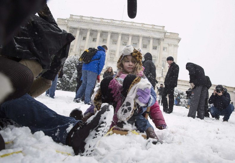 sledding2