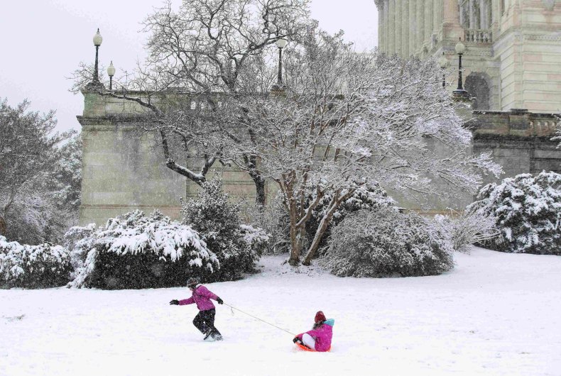 sledding3
