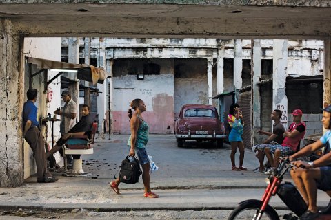 03_13_Cuba_07