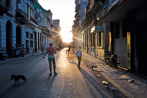 03_13_Cuba_10