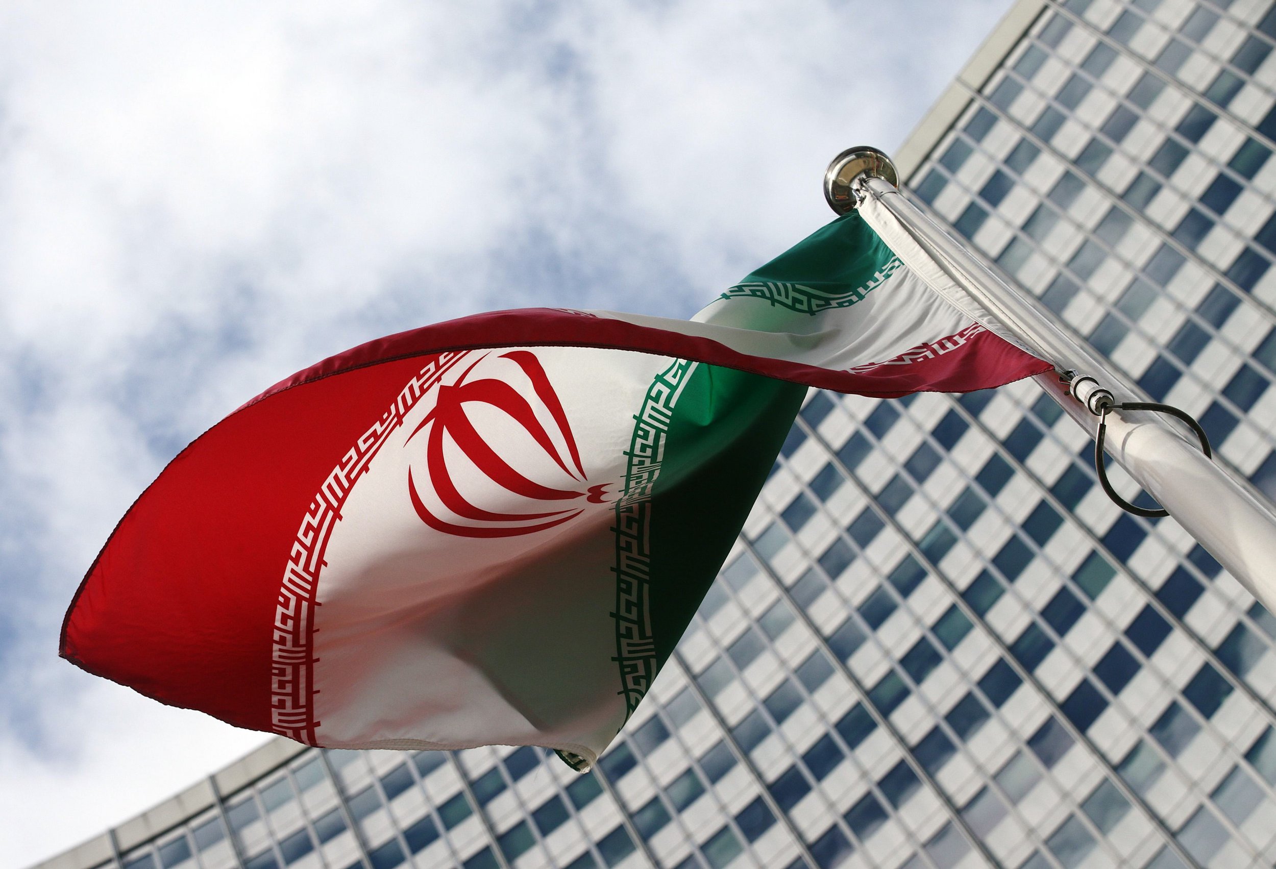 2015-03-10T094809Z_1_LYNXMPEB290C2_RTROPTP_4_IRAN-NUCLEAR-IAEA 2015-03-10T094809Z_1_LYNXMPEB290C2_RTROPTP_4_IRAN-NUCLEAR-IAEA