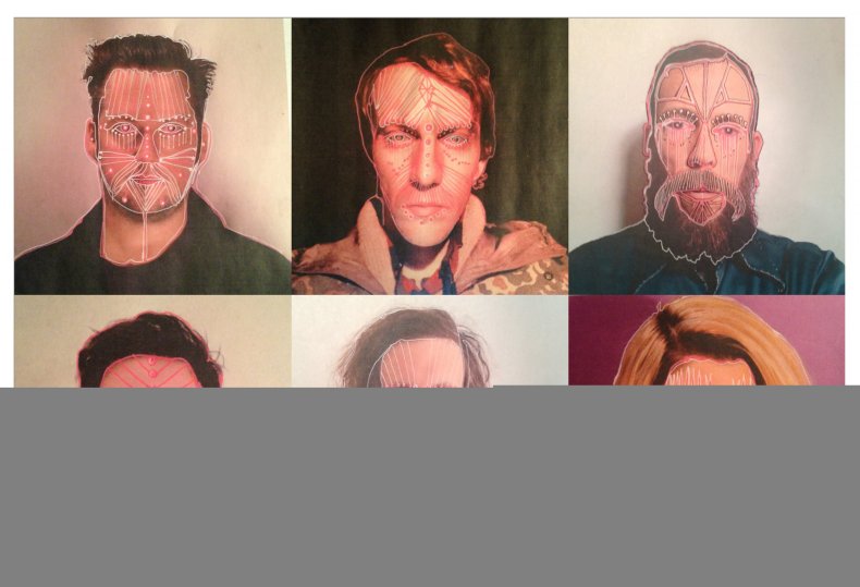Modest Mouse