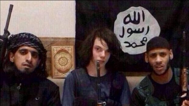 isis-ramadi-australian-jihadi-suicide-bomber