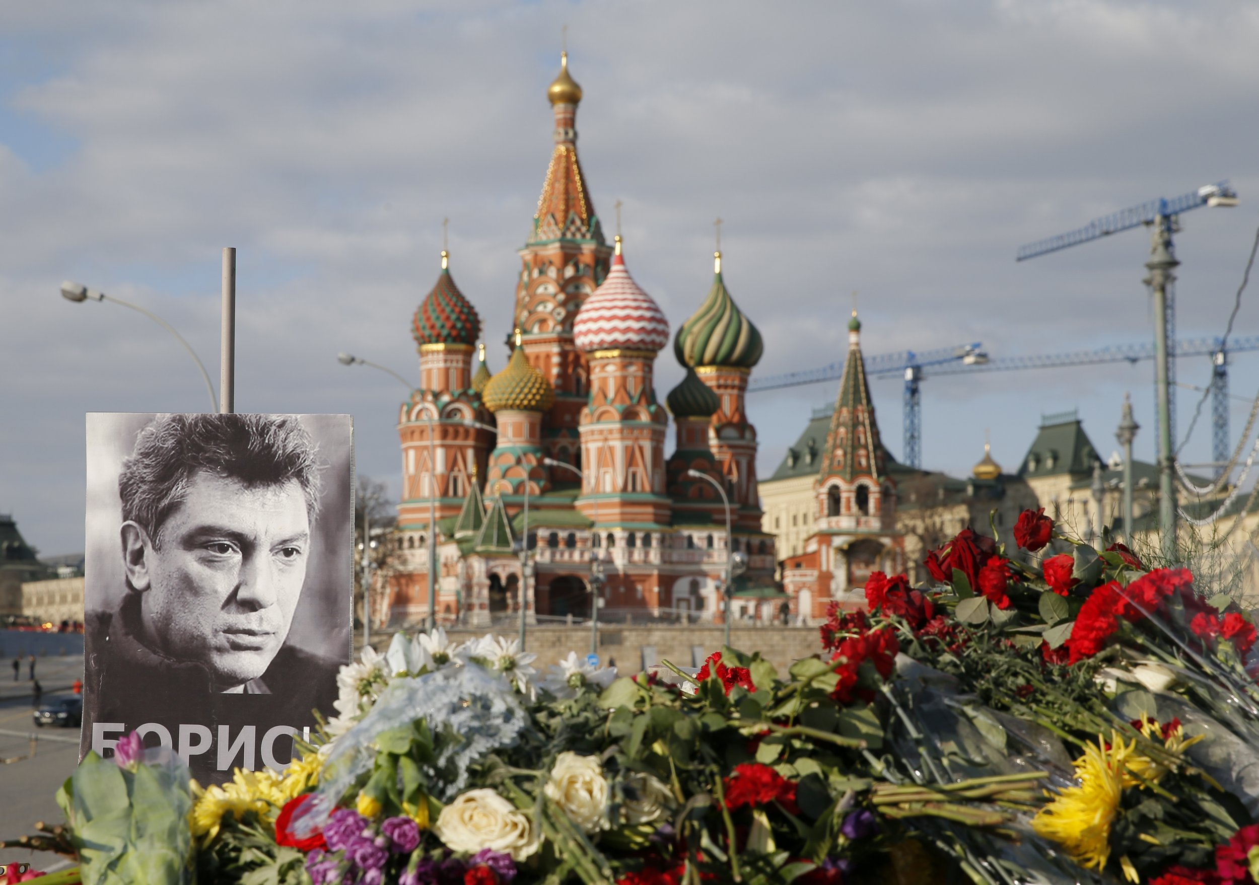 Nemtsov