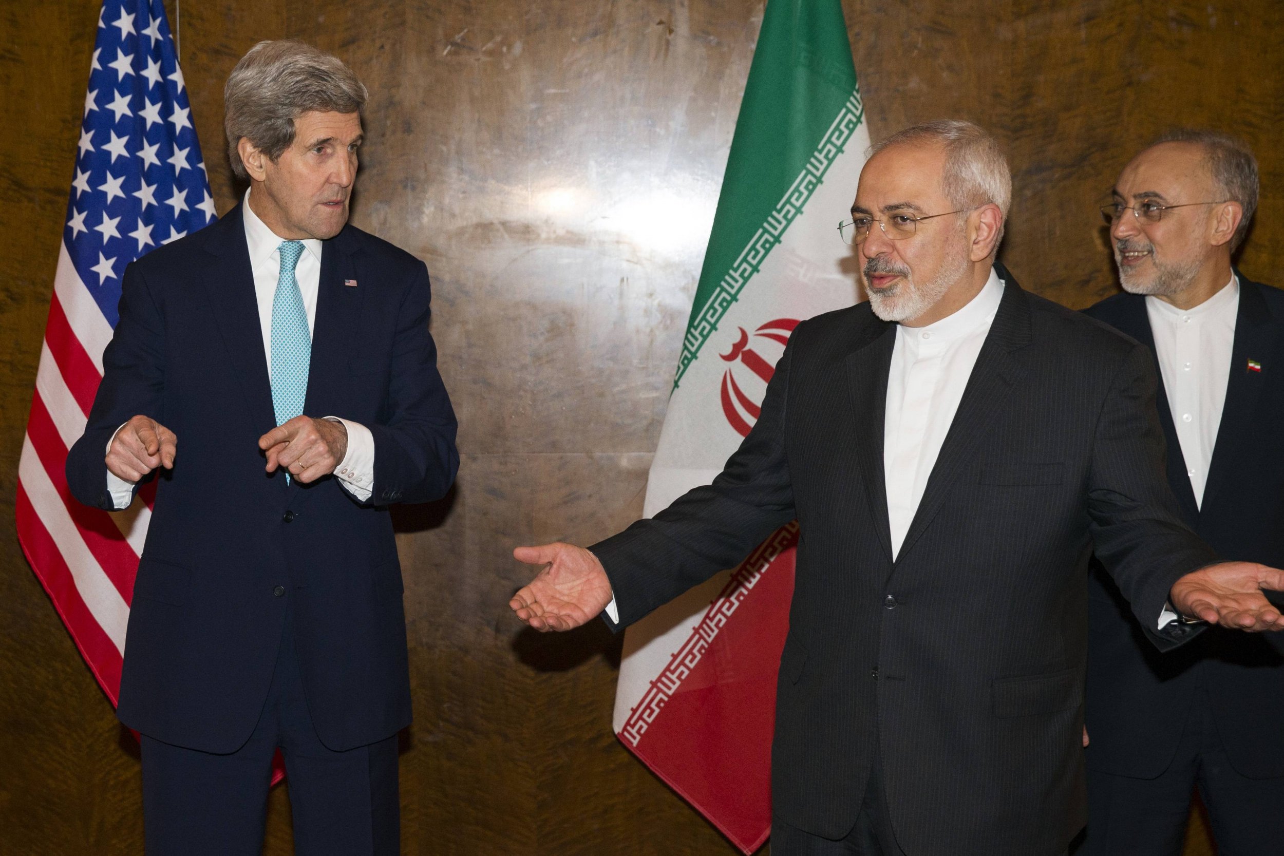 2015-03-10T000010Z_1_LYNXMPEB28153_RTROPTP_4_IRAN-NUCLEAR-CONGRESS 2015-03-10T000010Z_1_LYNXMPEB28153_RTROPTP_4_IRAN-NUCLEAR-CONGRESS