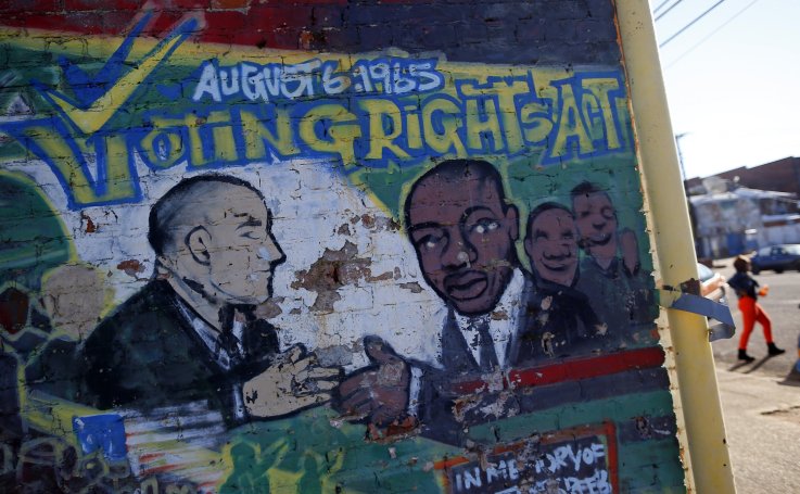 03_13_LBJ_02 03_13_LBJ_02