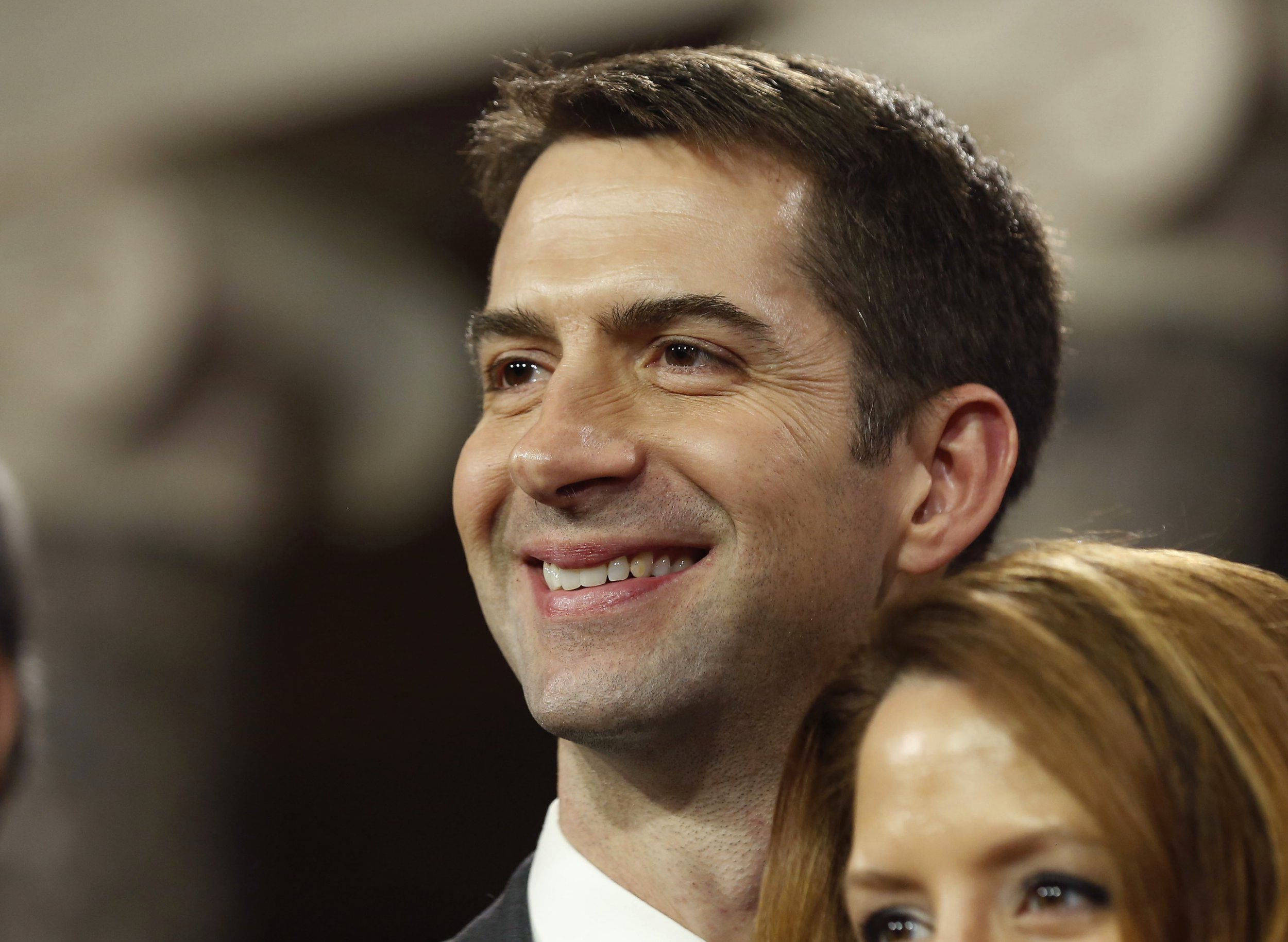 Tom_Cotton