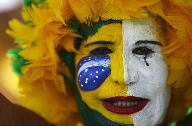 2015-03-15T212533Z_1266335244_GM1EB3F1UIG01_RTRMADP_3_BRAZIL-ROUSSEFF-PROTEST 2015-03-15T212533Z_1266335244_GM1EB3F1UIG01_RTRMADP_3_BRAZIL-ROUSSEFF-PROTEST