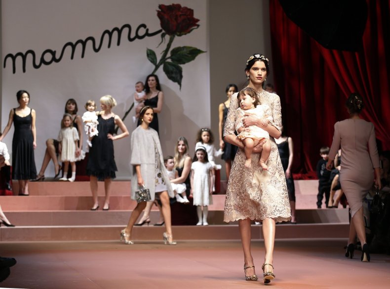 2015-03-01T153448Z_965514030_GM1EB311T9701_RTRMADP_3_ITALY-FASHION