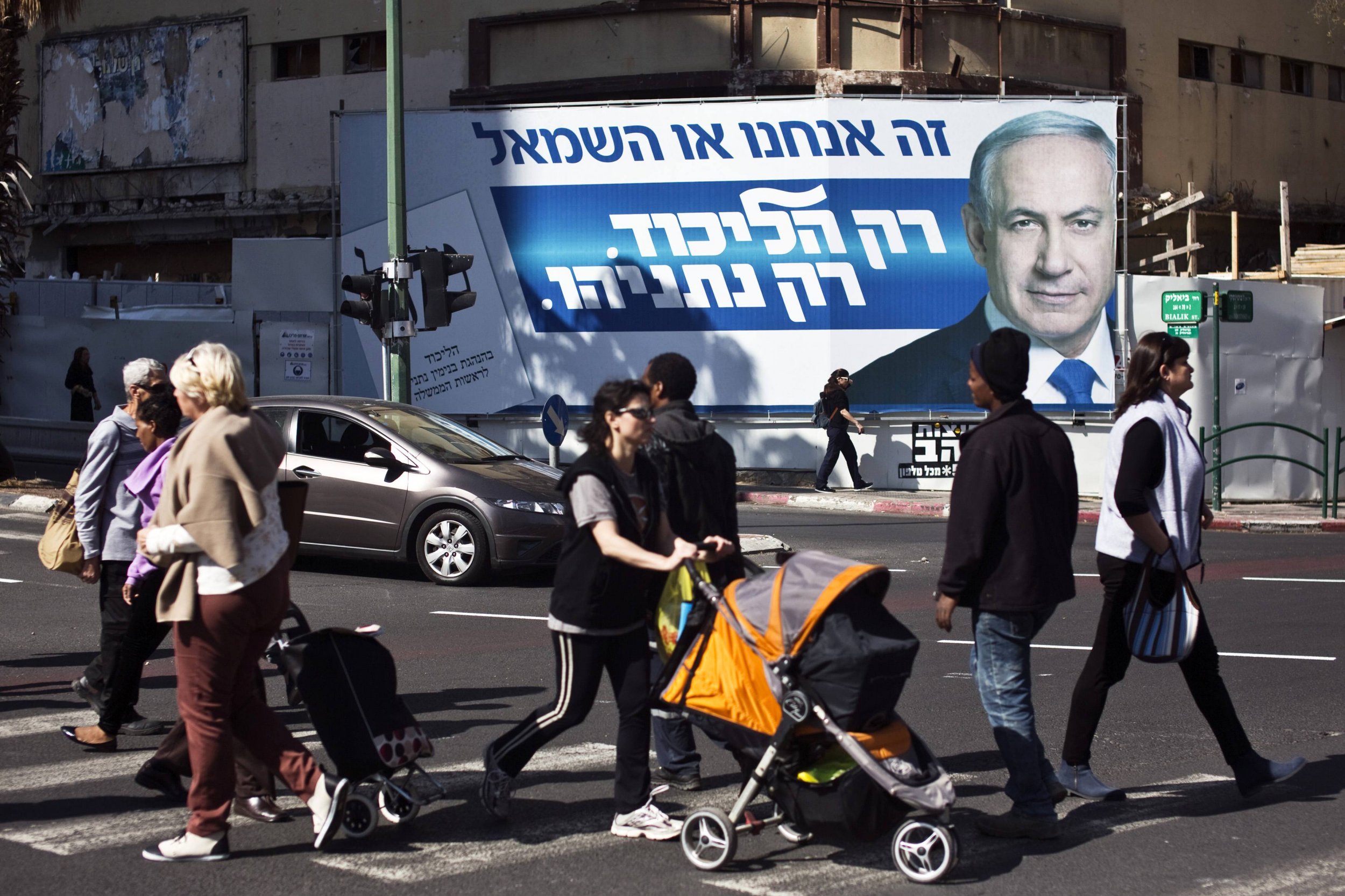 2015-03-16T170155Z_2032180994_GM1EB3H02SL01_RTRMADP_3_ISRAEL-ELECTION 2015-03-16T170155Z_2032180994_GM1EB3H02SL01_RTRMADP_3_ISRAEL-ELECTION