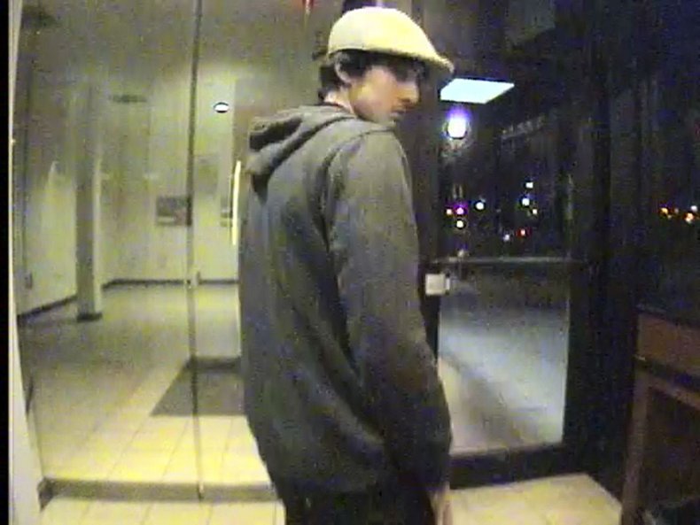 2015-03-15T110606Z_1_LYNXMPEB2E07V_RTROPTP_4_BOSTON-BOMBINGS-TRIAL