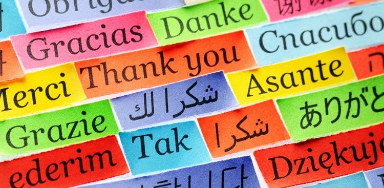9 Ways to Thank a Colleague That Are Cheaper & More Meaningful Than Buying Lunch 9 Ways to Thank a Colleague That Are Cheaper & More Meaningful Than Buying Lunch