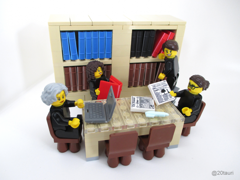 3-17-15 LEGO 3