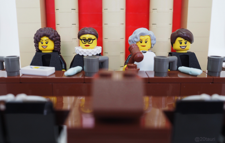 3-17-15 LEGO 4