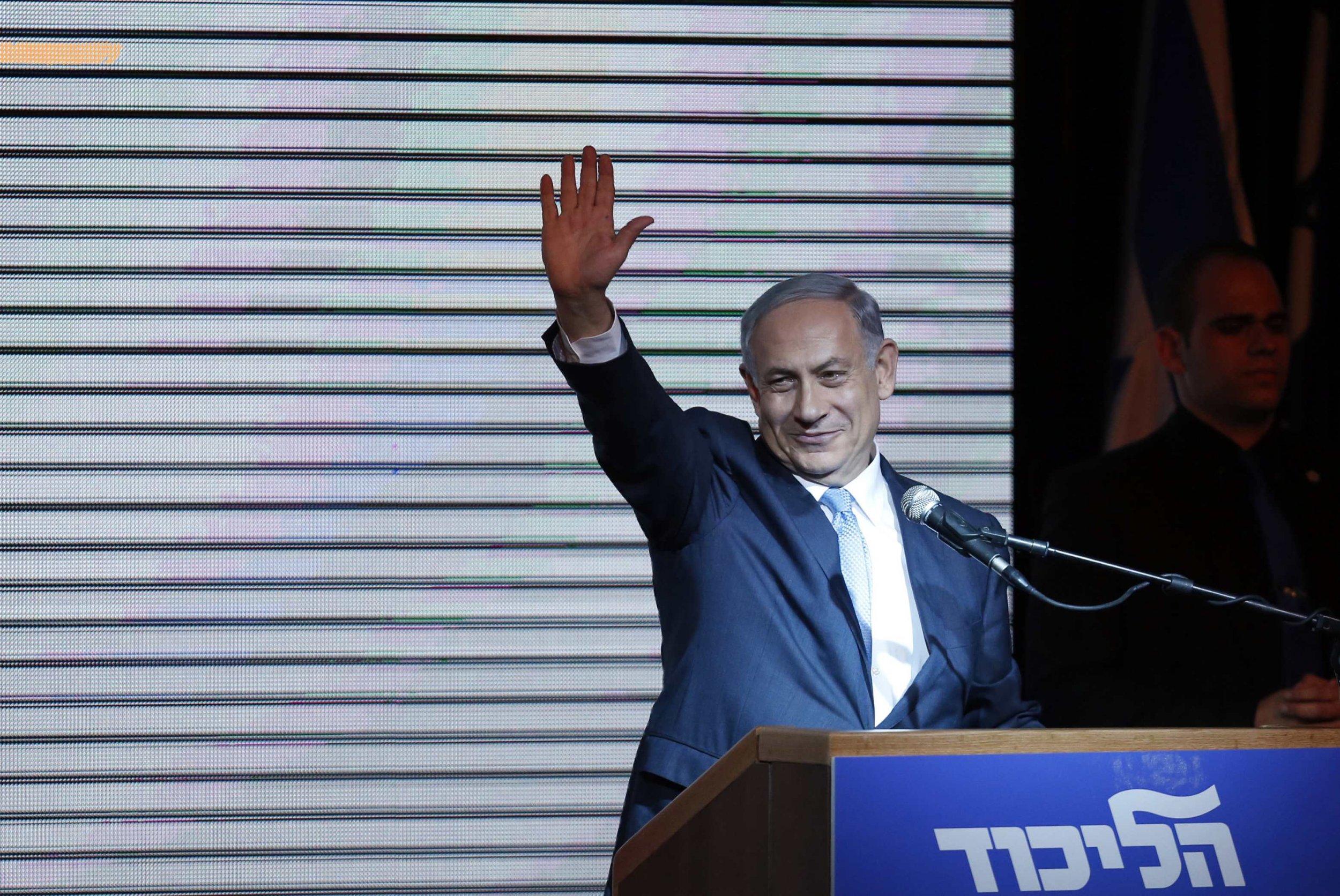 2015-03-18T192141Z_1_LYNXMPEB2H14N_RTROPTP_4_ISRAEL-ELECTION