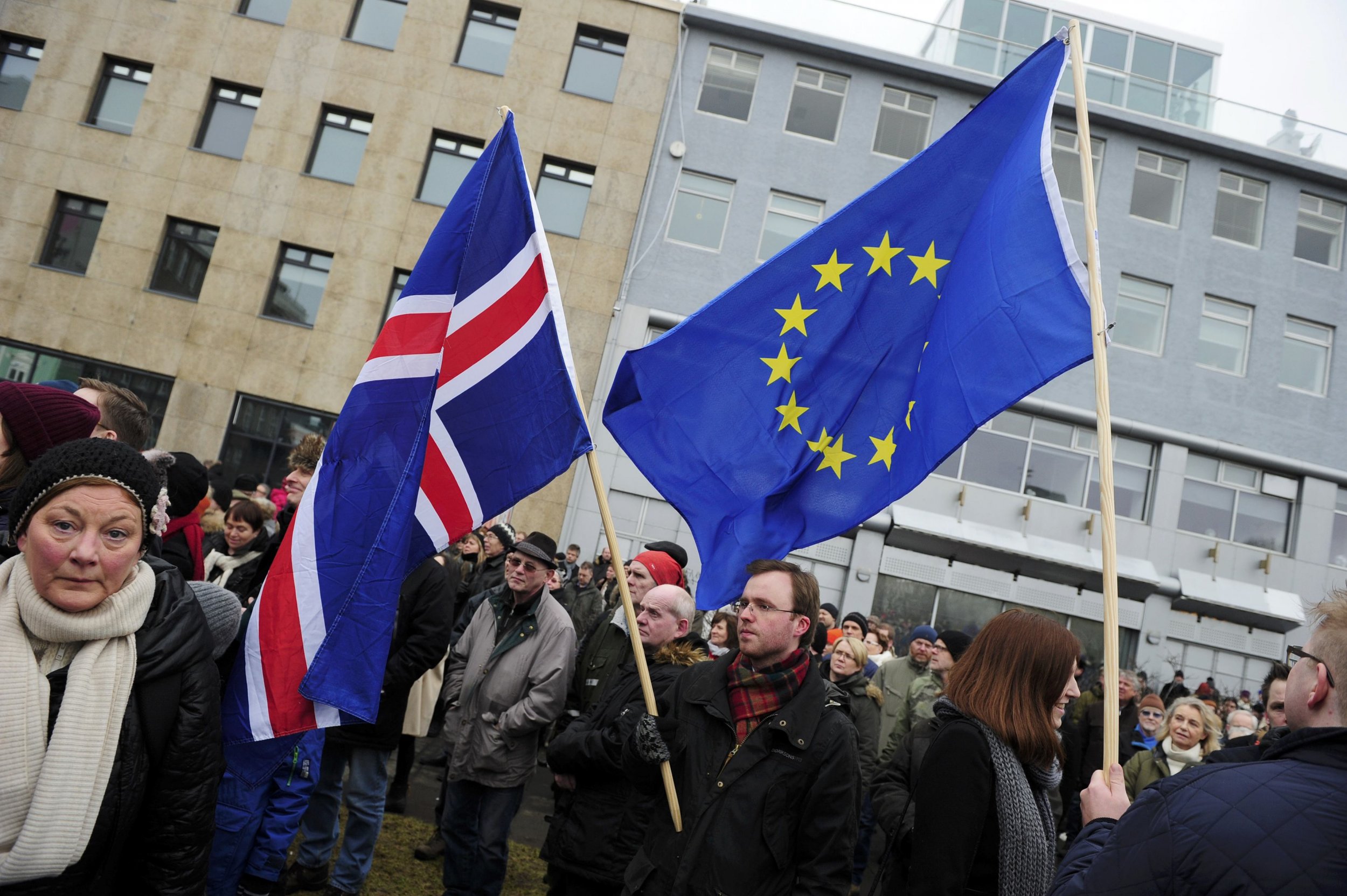 2015-03-15T150140Z_133758857_LR2EB3F15QHQT_RTRMADP_3_ICELAND-EU-PROTEST