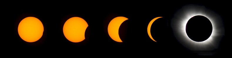 2015-03-20T130807Z_2032614571_GF10000032840_RTRMADP_3_SOLAR-ECLIPSE