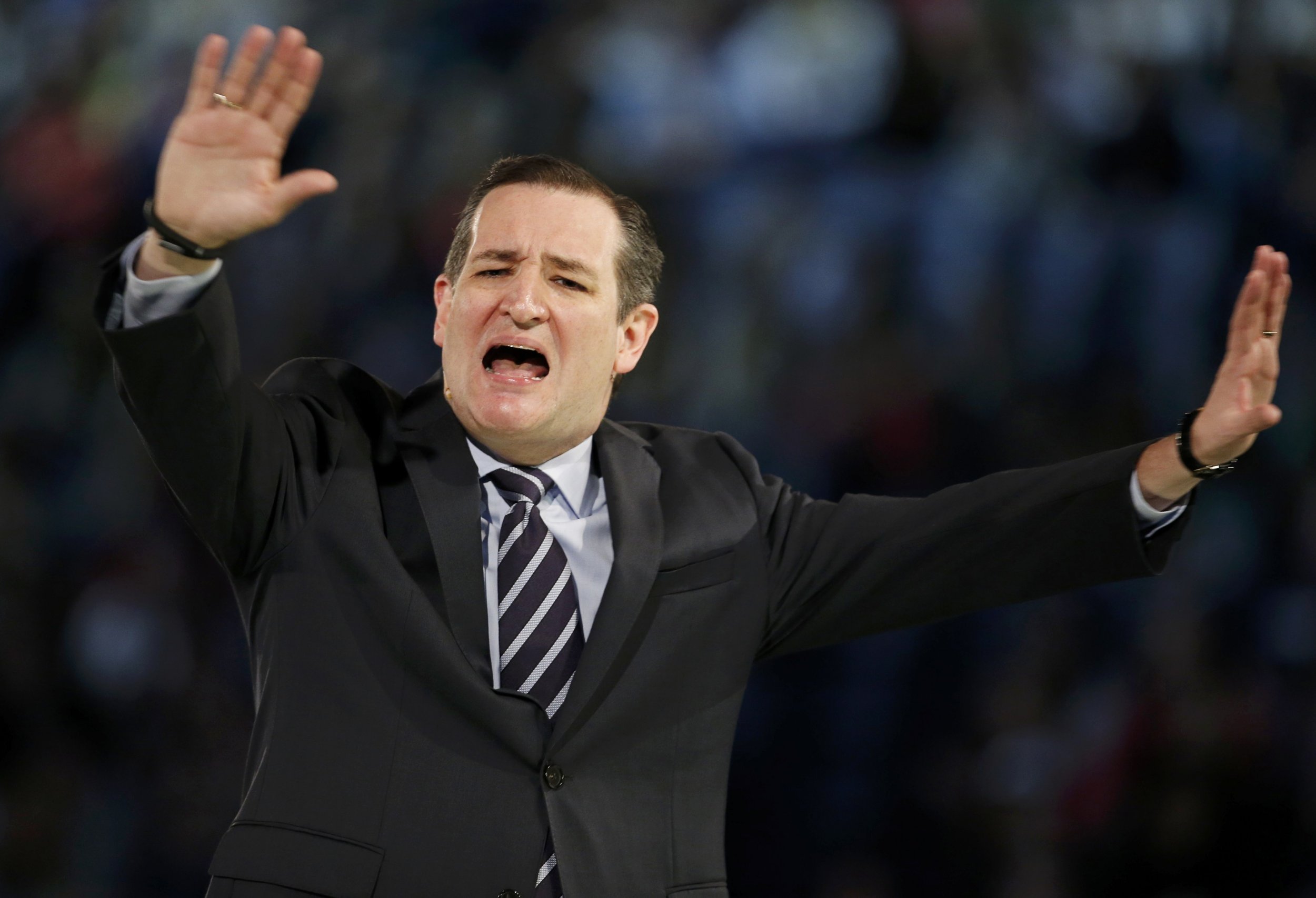 2015-03-23T150703Z_246004594_TB3EB3N15ZGQ3_RTRMADP_3_USA-ELECTION-CRUZ