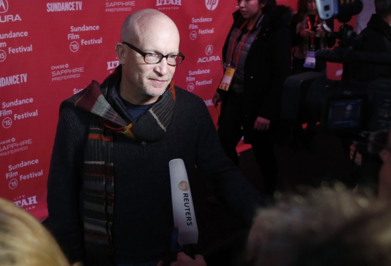 GibneyGoingClear