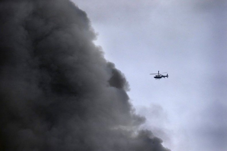 2015-03-26T213414Z_2_LYNXMPEB2P1BP_RTROPTP_3_USA-NEW-YORK-COLLAPSE