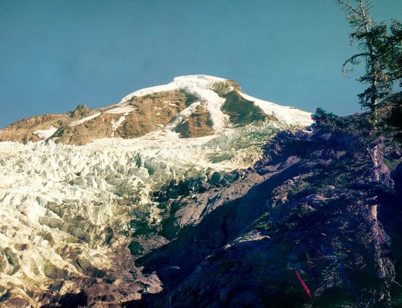 mount-baker-peter-funch