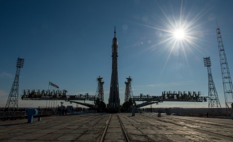 soyuz-rocket-ready-for-launch