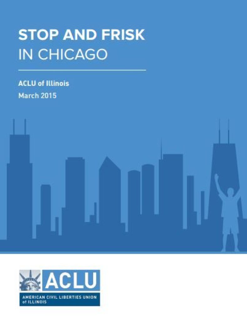 03_27_aclu_01