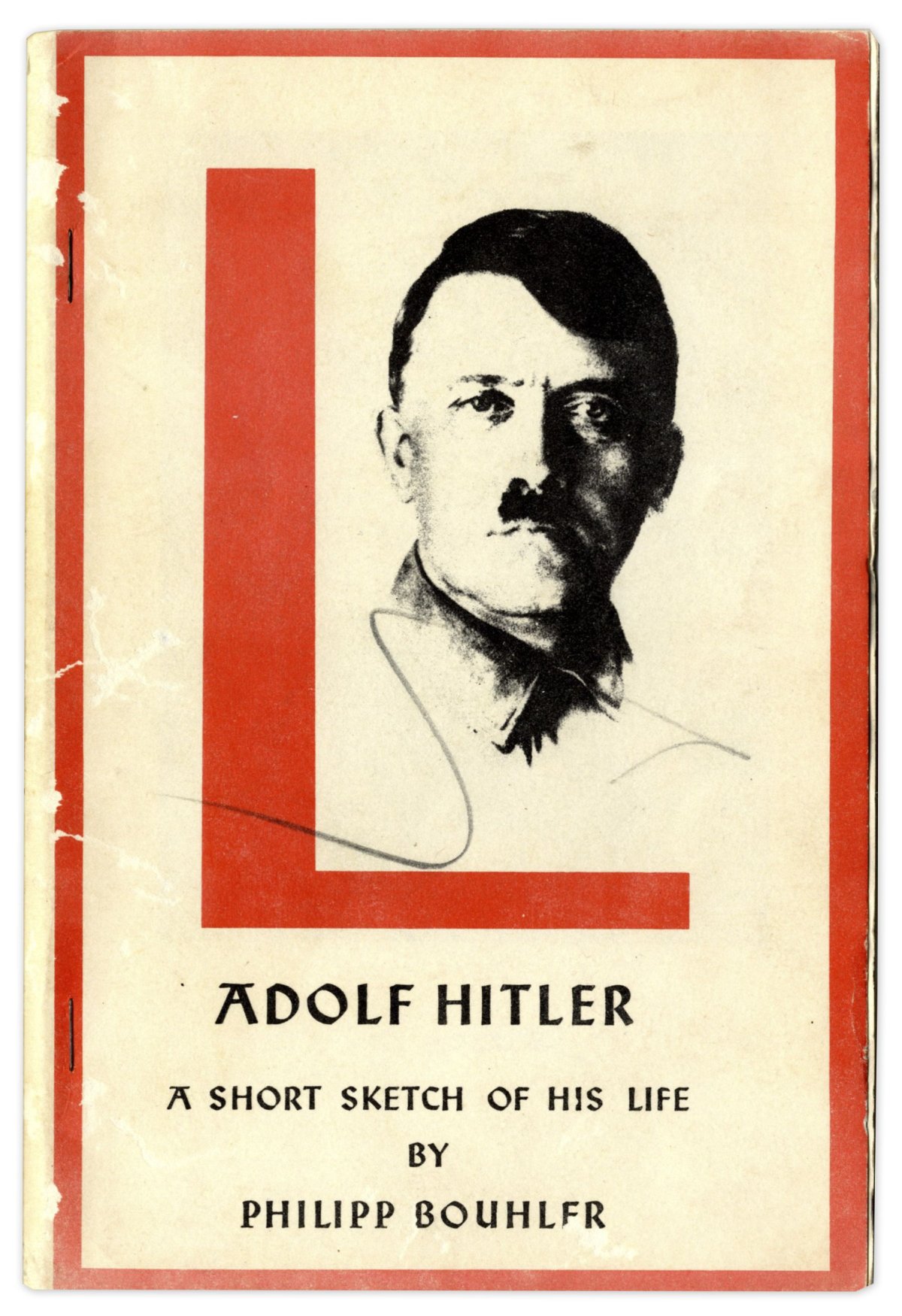 3-26-15 Hitler auction 2