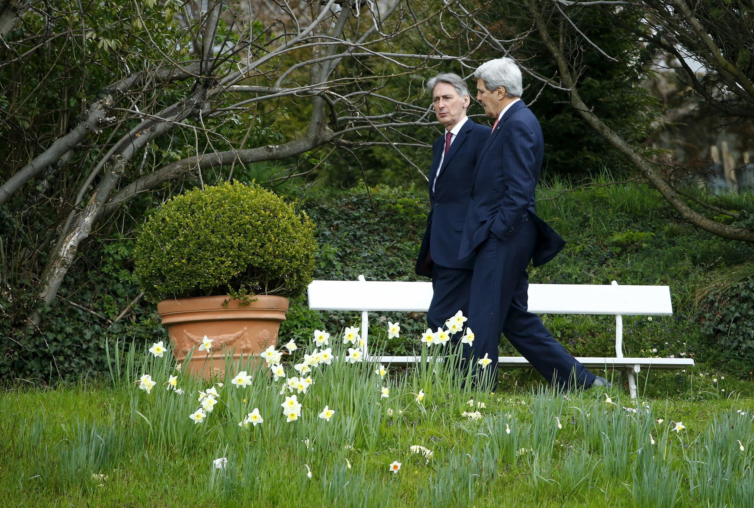 2015-03-30T151014Z_2005328803_GF10000044002_RTRMADP_3_IRAN-NUCLEAR 2015-03-30T151014Z_2005328803_GF10000044002_RTRMADP_3_IRAN-NUCLEAR