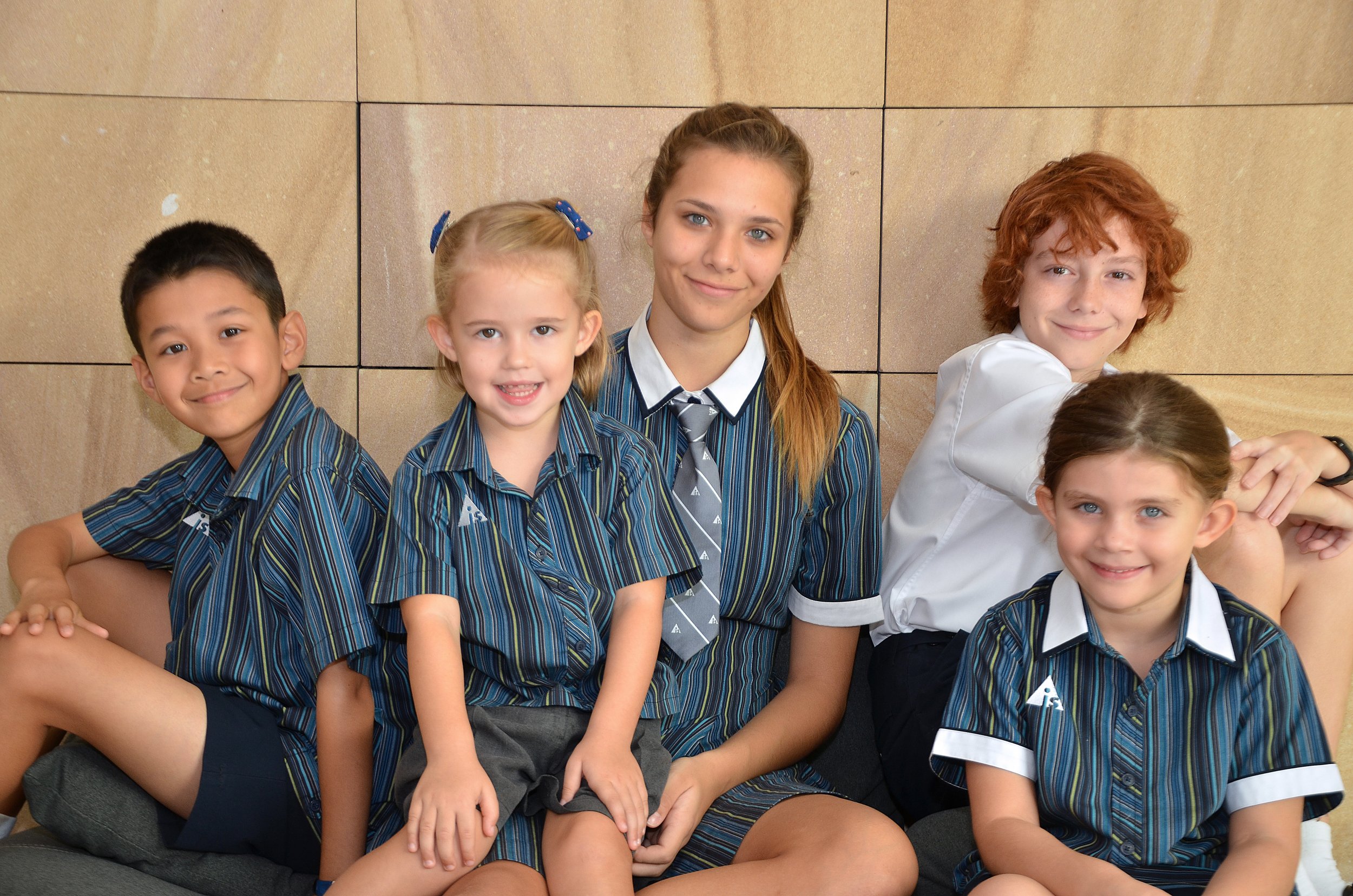 australian-international-school