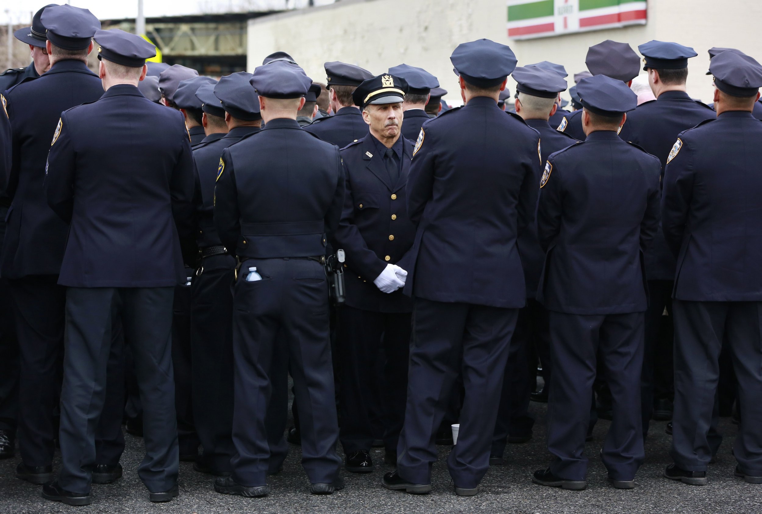nypd-inspector-general-passes-on-majority-of-complaints-closes-most-others