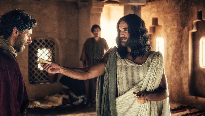 04_01_Bible_03 04_01_Bible_03