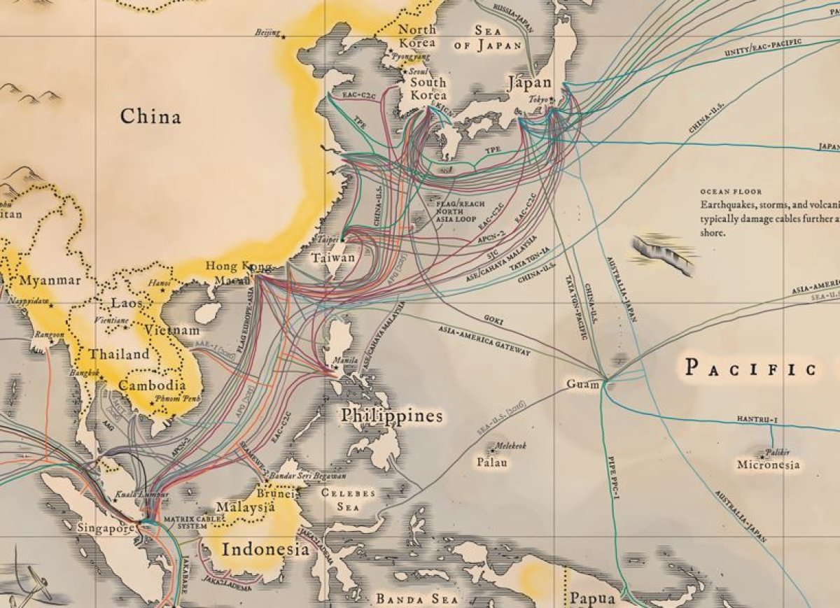 cable-maps-southeast-asia