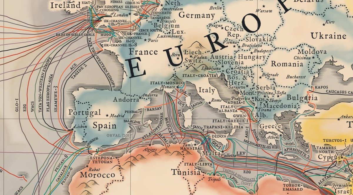cables-europe