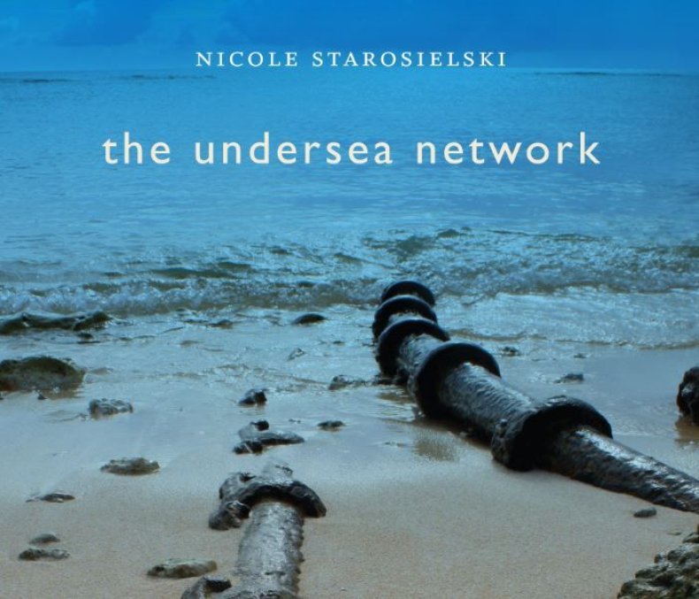 undersea-network