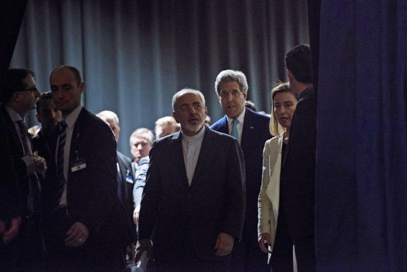 2015-04-02T194434Z_1_LYNXMPEB310ZL_RTROPTP_3_IRAN-NUCLEAR 2015-04-02T194434Z_1_LYNXMPEB310ZL_RTROPTP_3_IRAN-NUCLEAR
