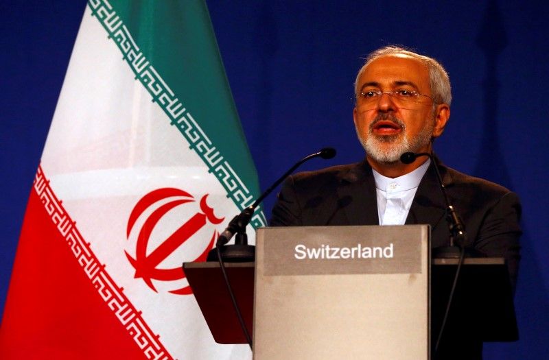 2015-04-03T163301Z_1_LYNXMPEB320HW_RTROPTP_3_IRAN-NUCLEAR 2015-04-03T163301Z_1_LYNXMPEB320HW_RTROPTP_3_IRAN-NUCLEAR