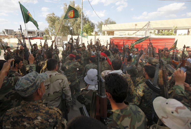 2015-04-02T191040Z_1095723168_GF10000047651_RTRMADP_3_MIDEAST-CRISIS-IRAQ